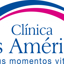 Clinica Las Americas