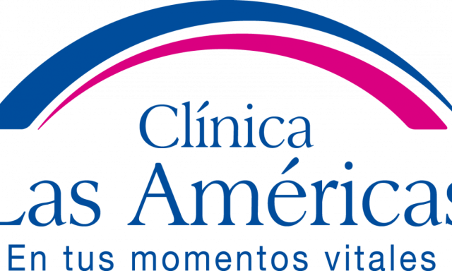 Clinica Las Americas