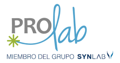 Laboratorios Prolab