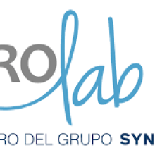 Laboratorios Prolab