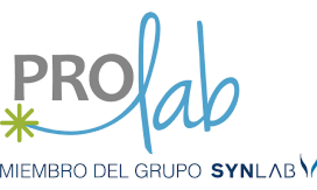 Laboratorios Prolab