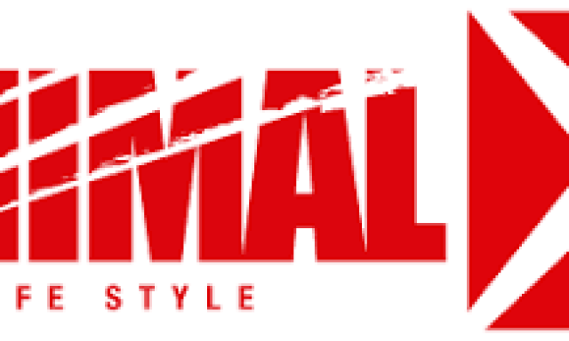 ANIMAL X – ITAGUI
