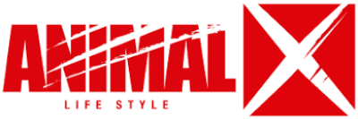 ANIMAL X – ITAGUI